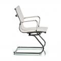  Special4You Solano office artleather white (E5876)